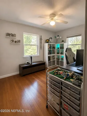 2844 Cherokee Circle S Jacksonville FL 32205