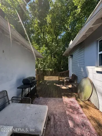 2844 Cherokee Circle S Jacksonville FL 32205