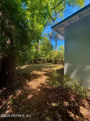 2844 Cherokee Circle S Jacksonville FL 32205