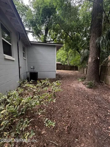 2844 Cherokee Circle S Jacksonville FL 32205