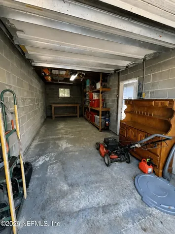 2844 Cherokee Circle S Jacksonville FL 32205