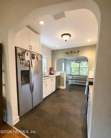 2844 Cherokee Circle S Jacksonville FL 32205