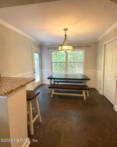 2844 Cherokee Circle S Jacksonville FL 32205