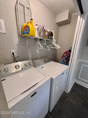 2844 Cherokee Circle S Jacksonville FL 32205