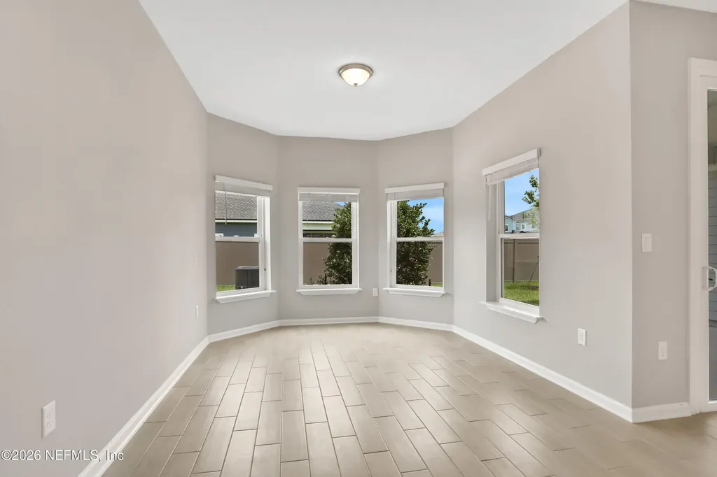 3289 Woodie Run Orange Park FL 32065