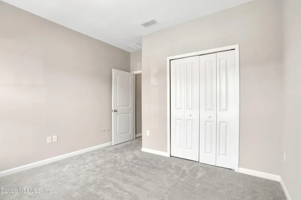 3289 Woodie Run Orange Park FL 32065