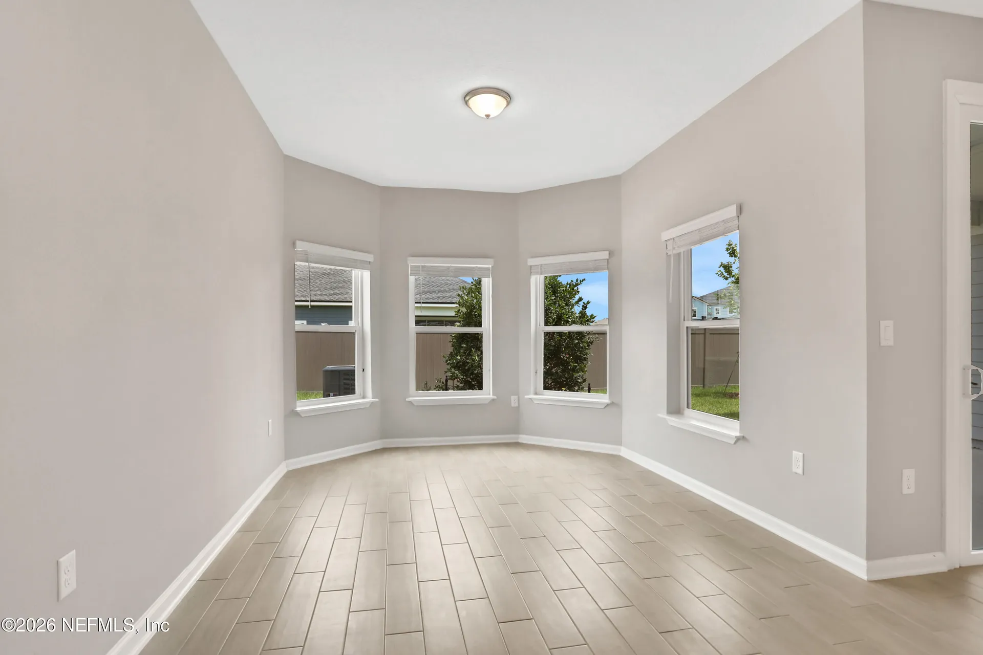 3289 Woodie Run Orange Park FL 32065