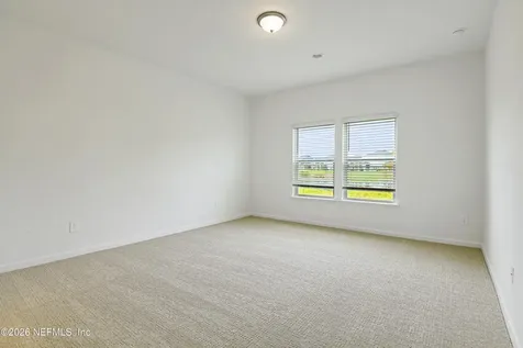 3289 Woodie Run Orange Park FL 32065