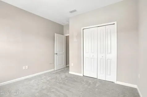 3289 Woodie Run Orange Park FL 32065