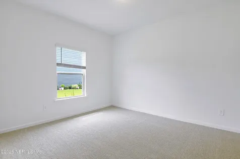 3289 Woodie Run Orange Park FL 32065