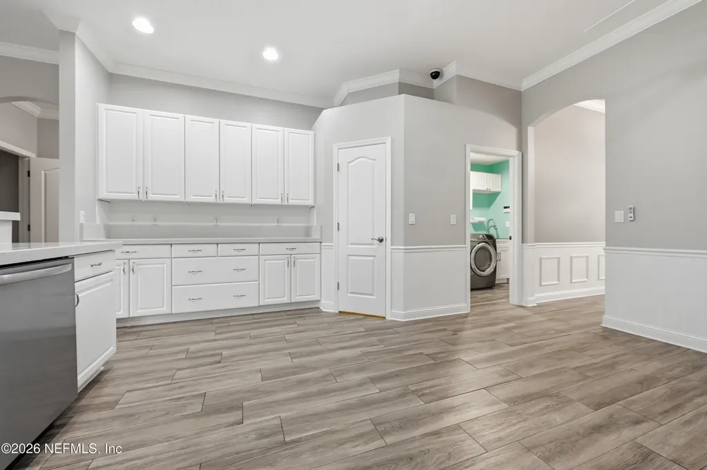 121 Edge Of Woods Road St. Augustine FL 32092