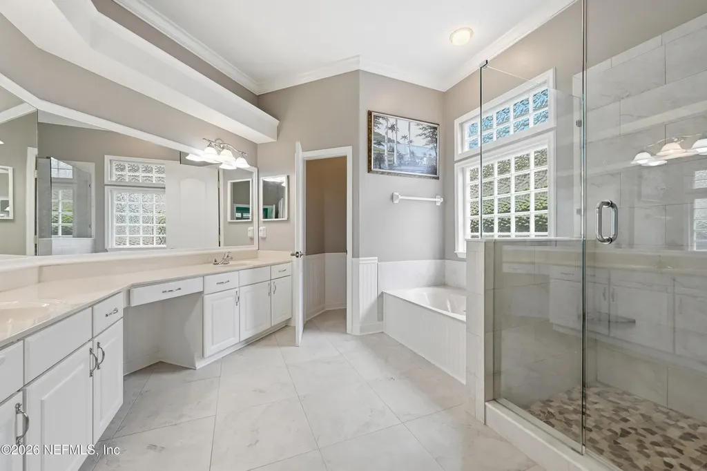 121 Edge Of Woods Road St. Augustine FL 32092