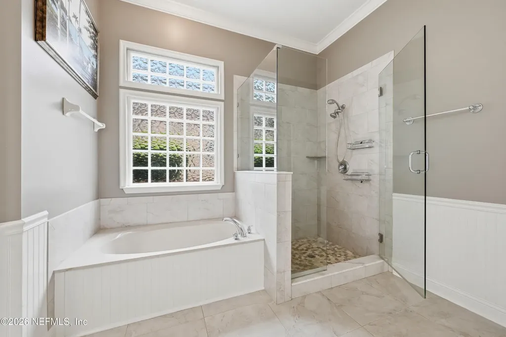 121 Edge Of Woods Road St. Augustine FL 32092
