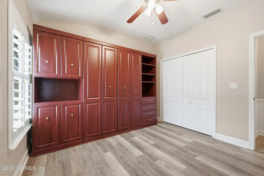 121 Edge Of Woods Road St. Augustine FL 32092