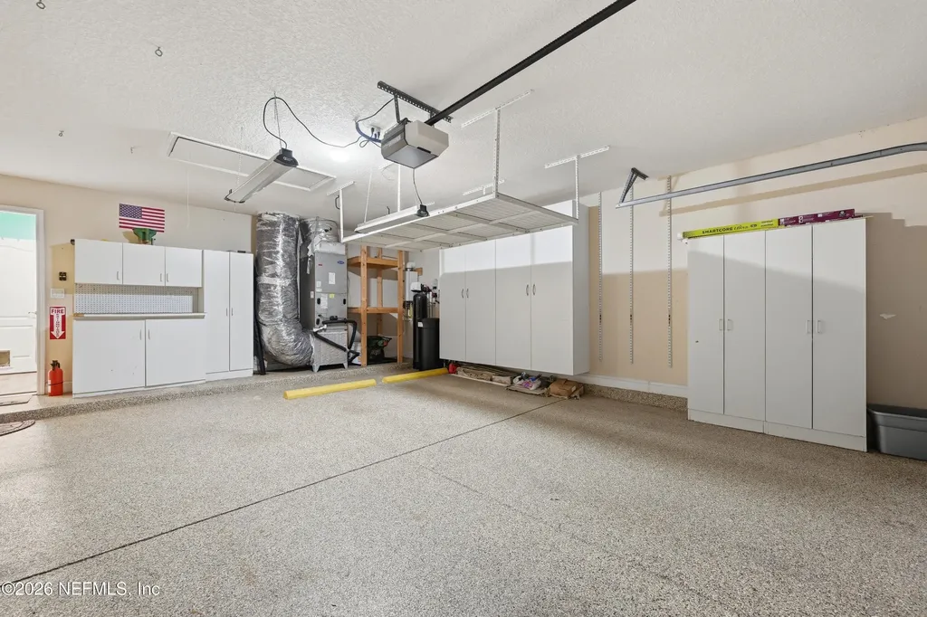 121 Edge Of Woods Road St. Augustine FL 32092