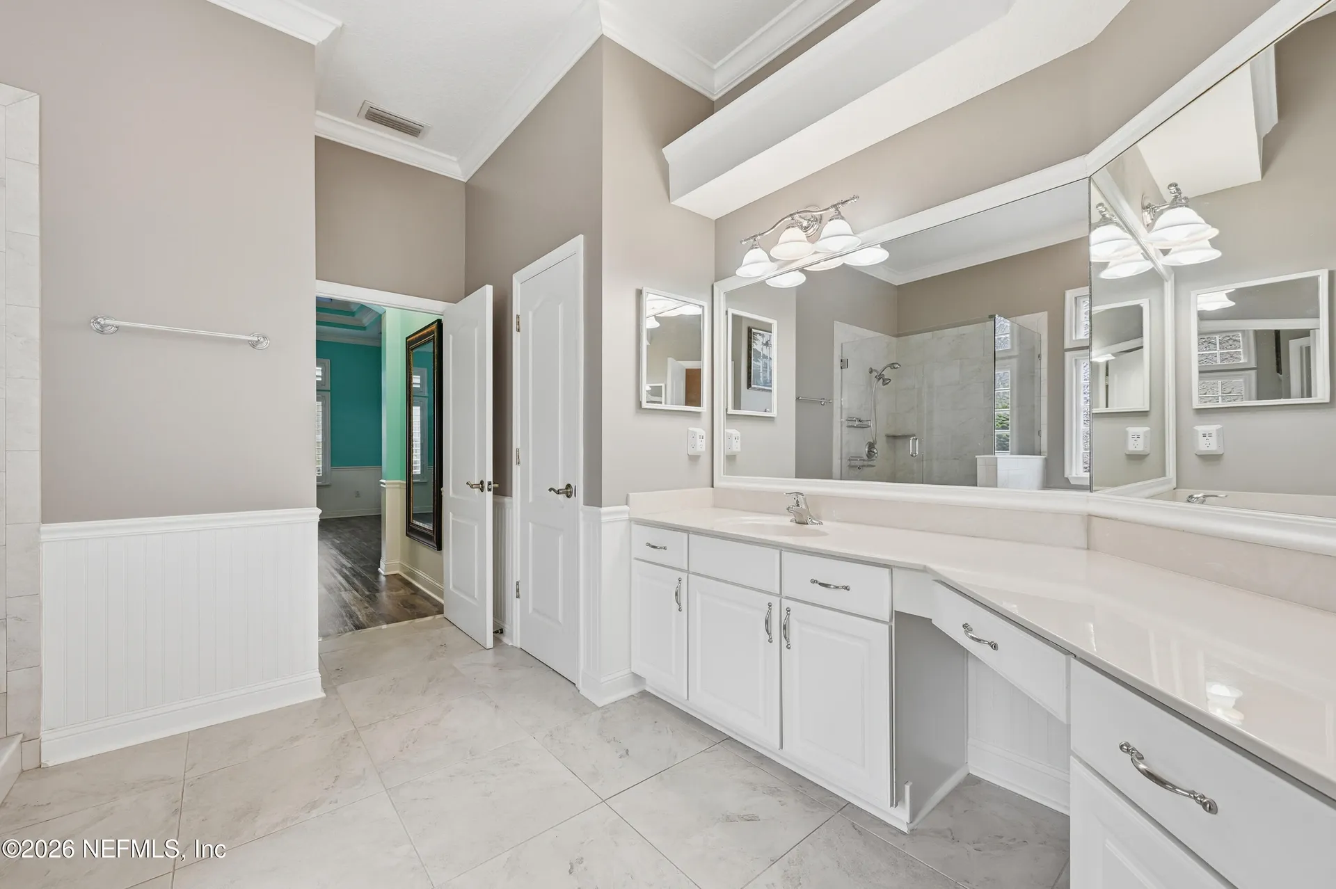 121 Edge Of Woods Road St. Augustine FL 32092