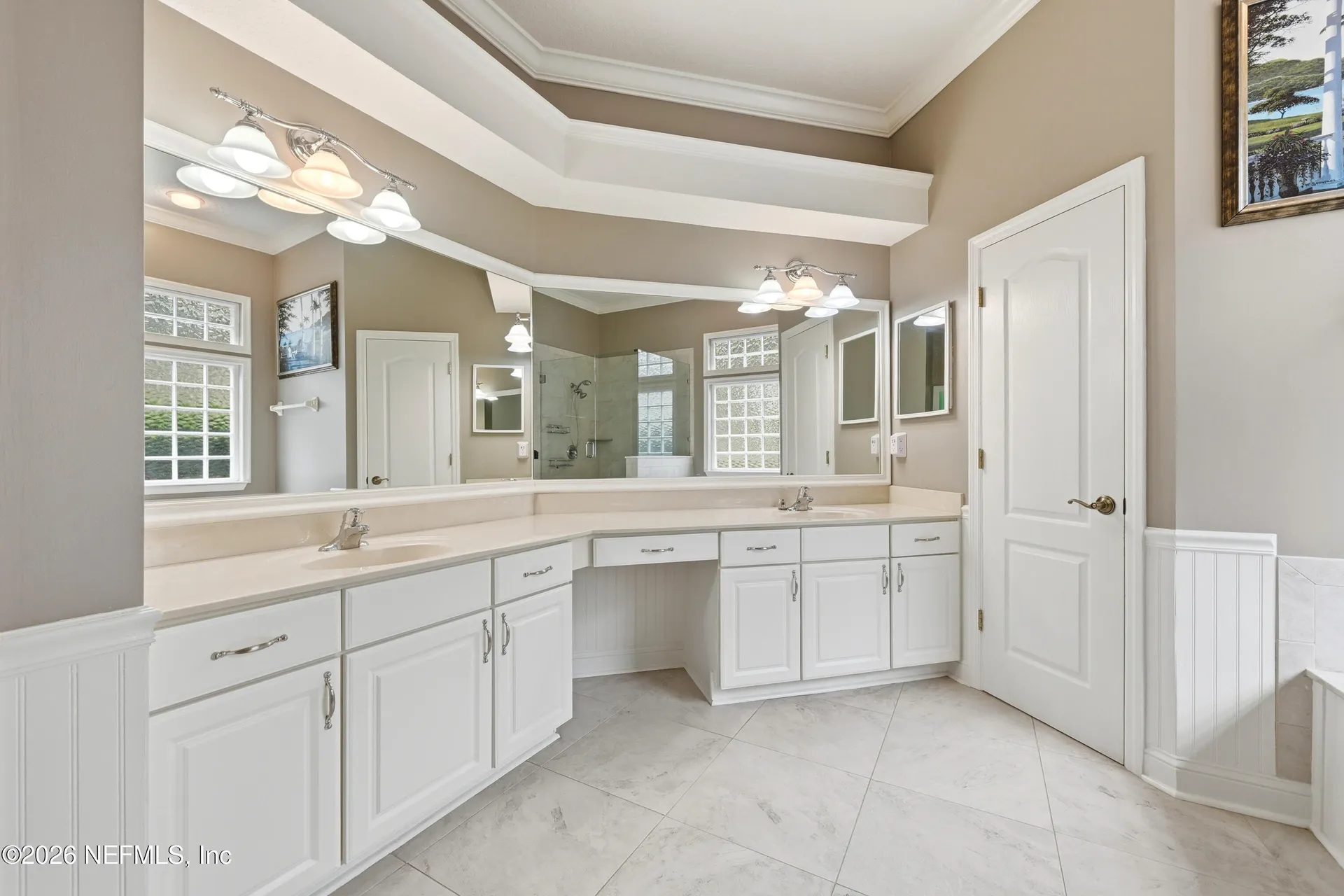 121 Edge Of Woods Road St. Augustine FL 32092