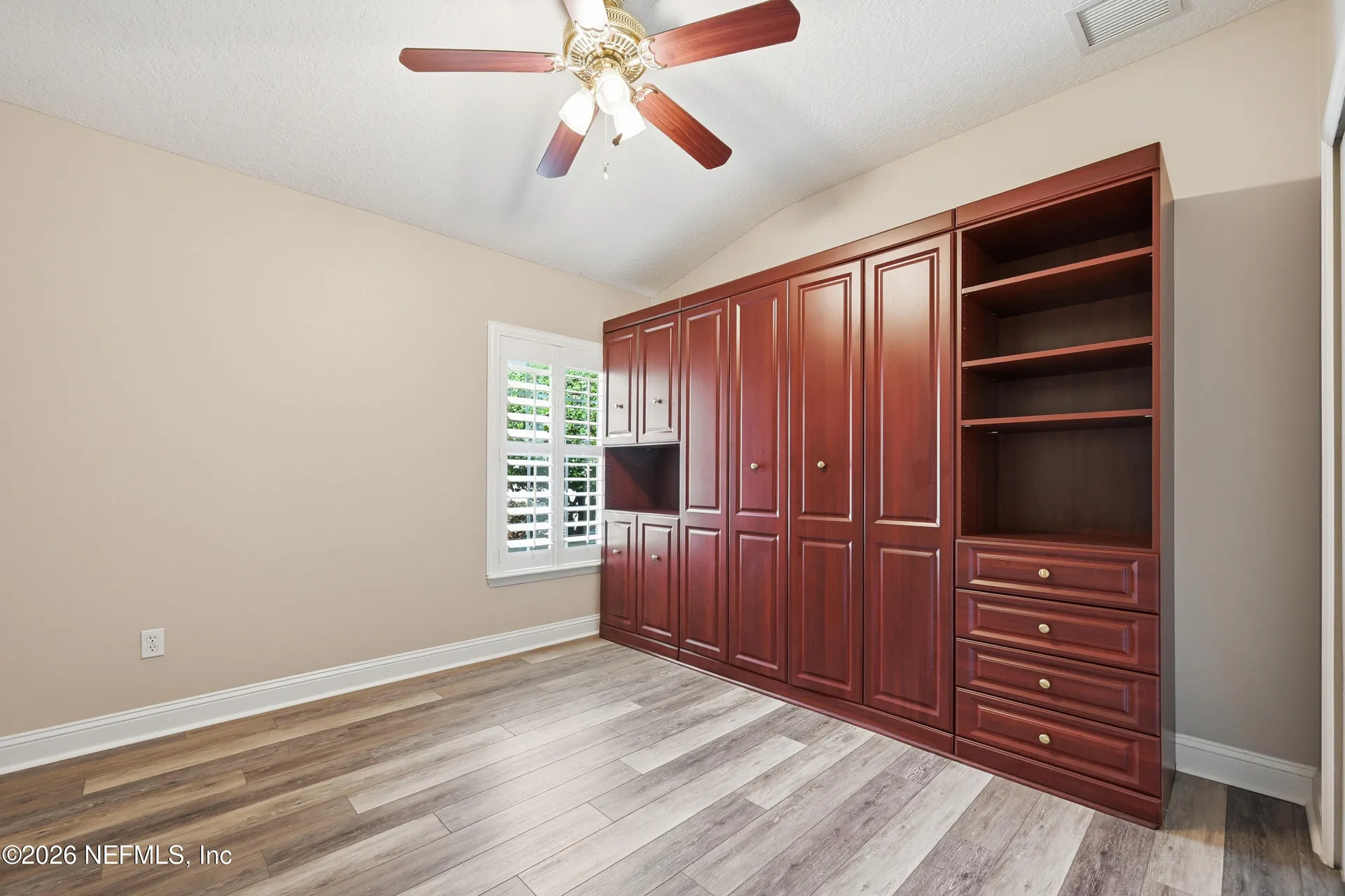 121 Edge Of Woods Road St. Augustine FL 32092
