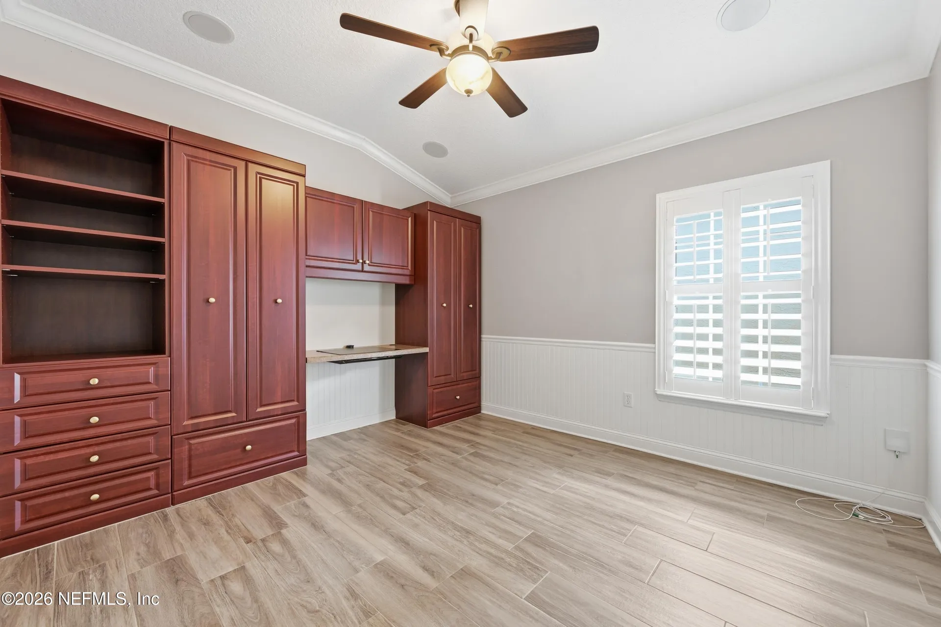 121 Edge Of Woods Road St. Augustine FL 32092