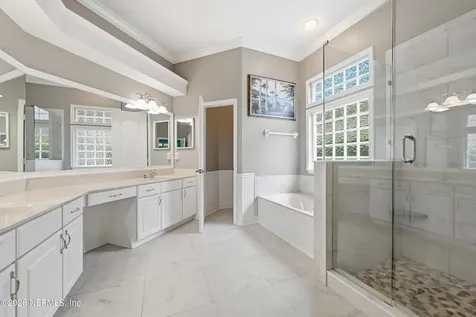 121 Edge Of Woods Road St. Augustine FL 32092