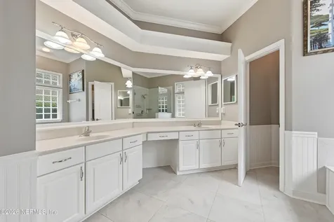 121 Edge Of Woods Road St. Augustine FL 32092