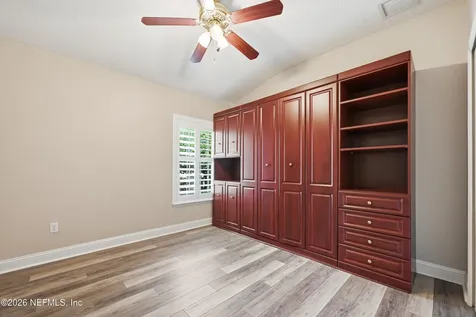 121 Edge Of Woods Road St. Augustine FL 32092