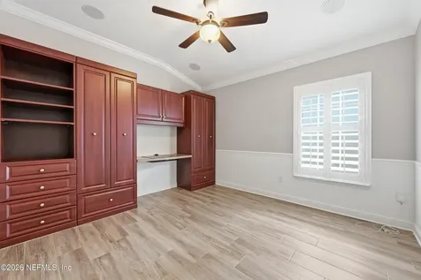 121 Edge Of Woods Road St. Augustine FL 32092
