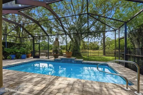 121 Edge Of Woods Road St. Augustine FL 32092
