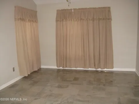 8464 Three Creeks Boulevard Jacksonville FL 32220