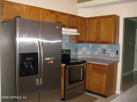 8464 Three Creeks Boulevard Jacksonville FL 32220