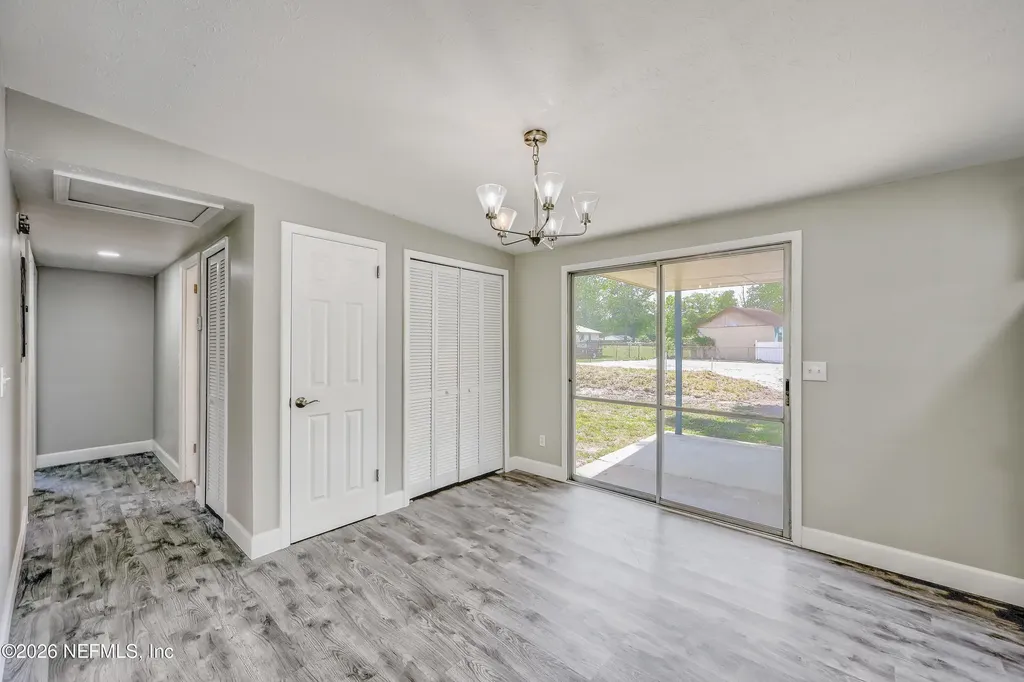 772 Alvis Road Jacksonville FL 32220