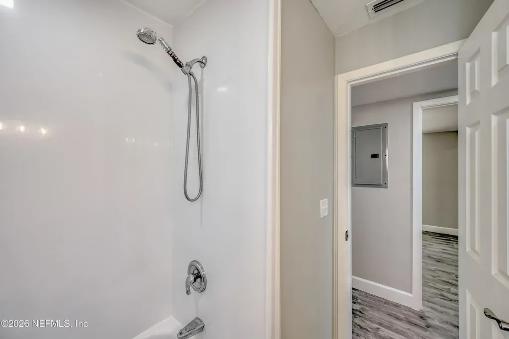 772 Alvis Road Jacksonville FL 32220