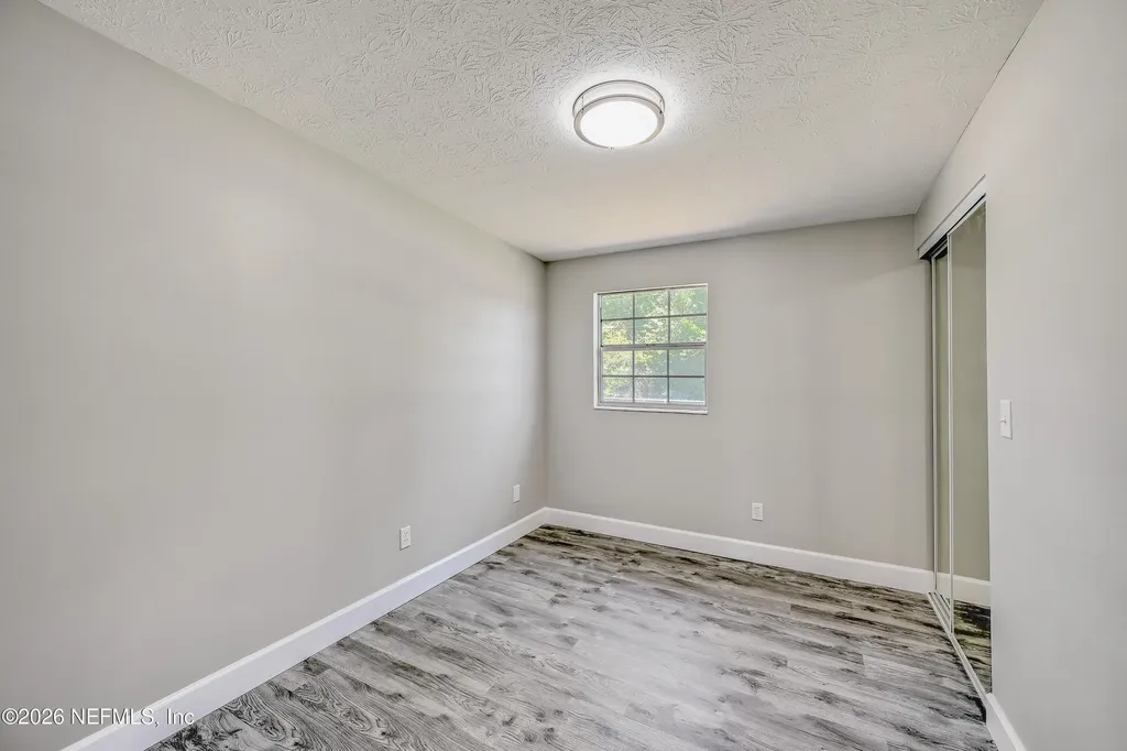 772 Alvis Road Jacksonville FL 32220