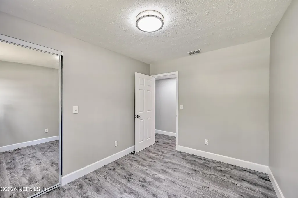 772 Alvis Road Jacksonville FL 32220
