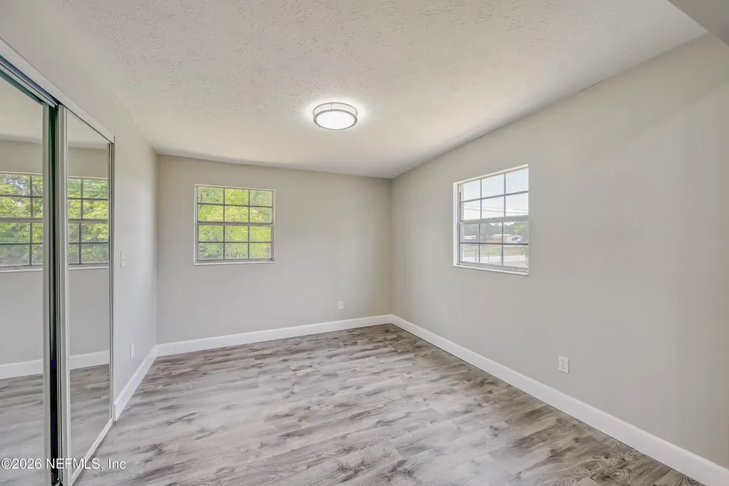 772 Alvis Road Jacksonville FL 32220