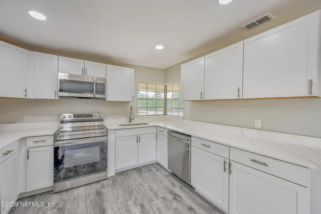 772 Alvis Road Jacksonville FL 32220
