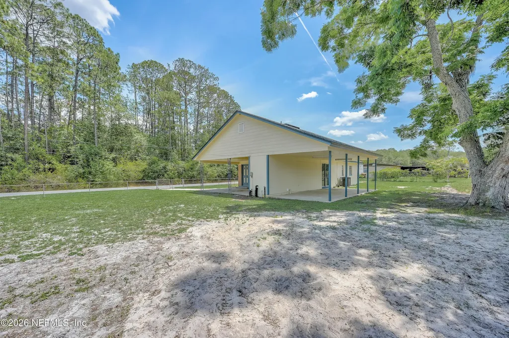 772 Alvis Road Jacksonville FL 32220