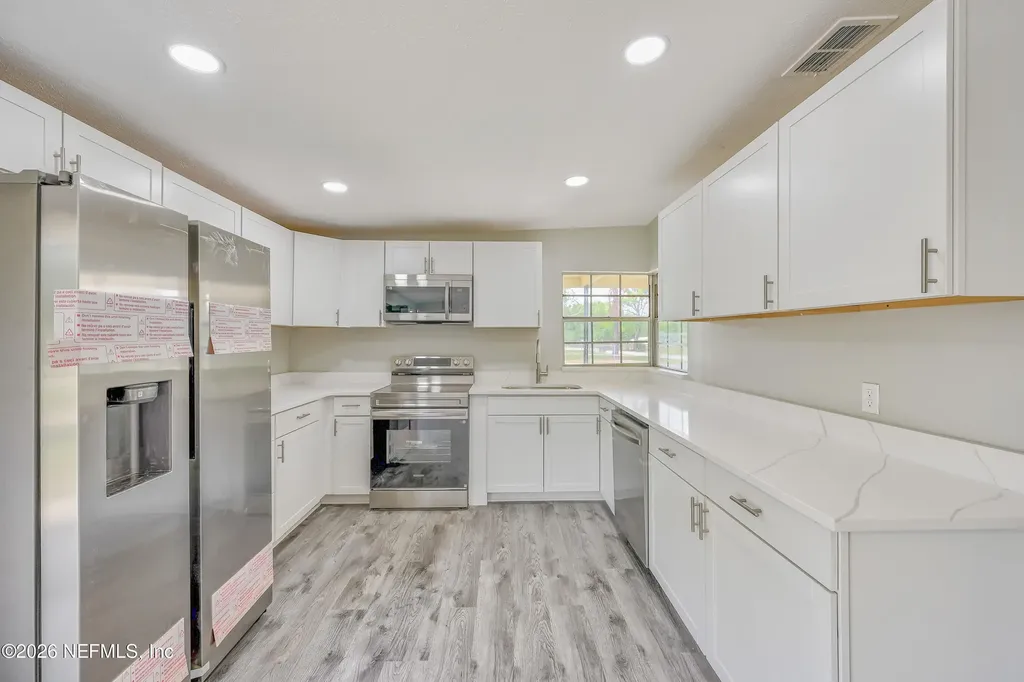 772 Alvis Road Jacksonville FL 32220
