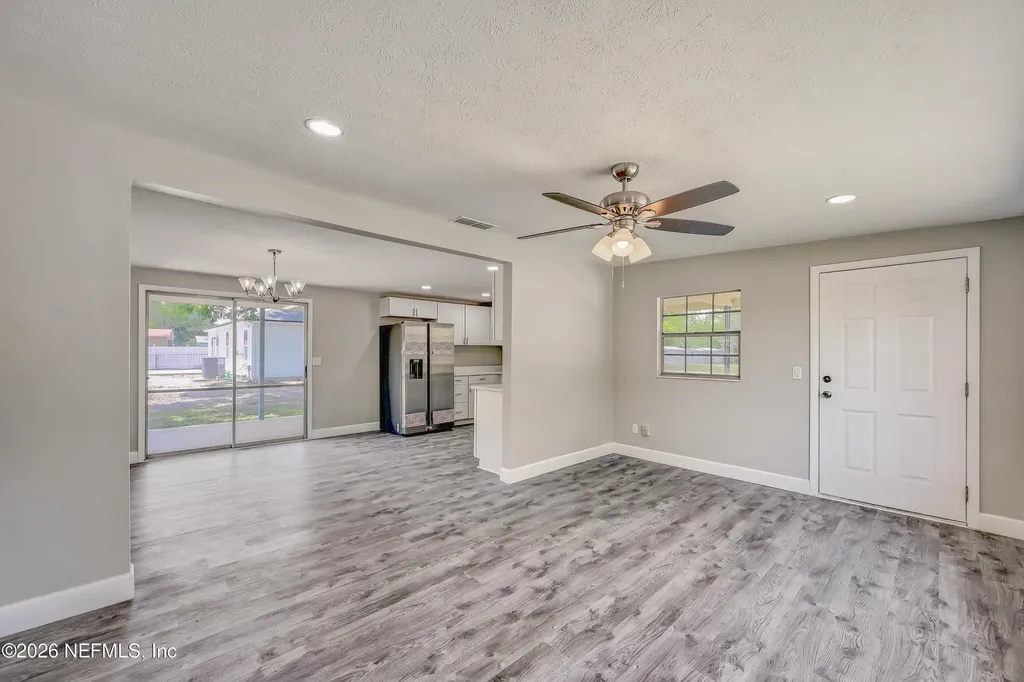 772 Alvis Road Jacksonville FL 32220