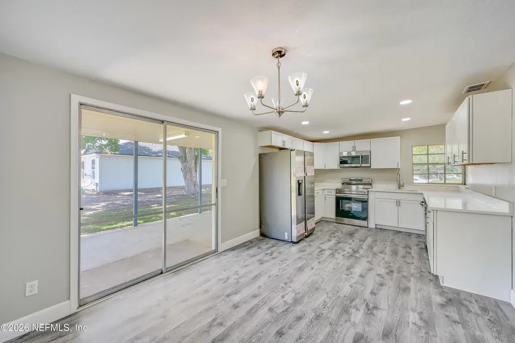 772 Alvis Road Jacksonville FL 32220
