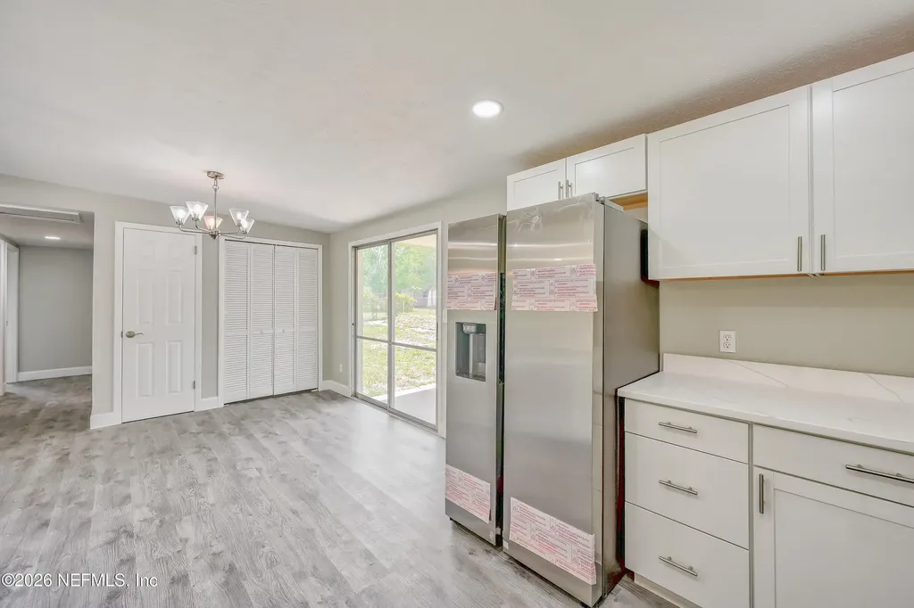 772 Alvis Road Jacksonville FL 32220
