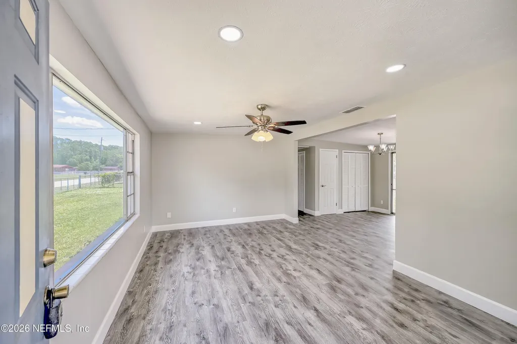 772 Alvis Road Jacksonville FL 32220