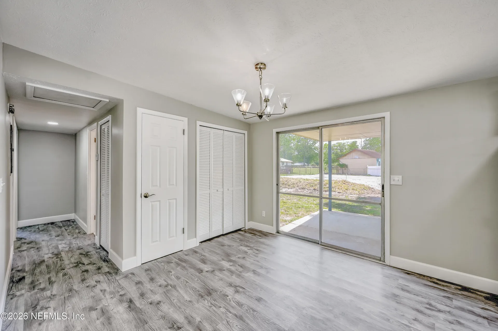 772 Alvis Road Jacksonville FL 32220