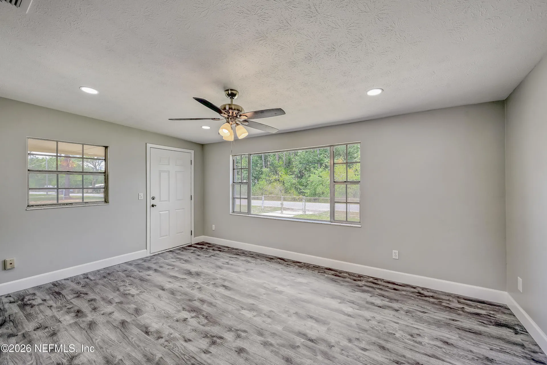 772 Alvis Road Jacksonville FL 32220