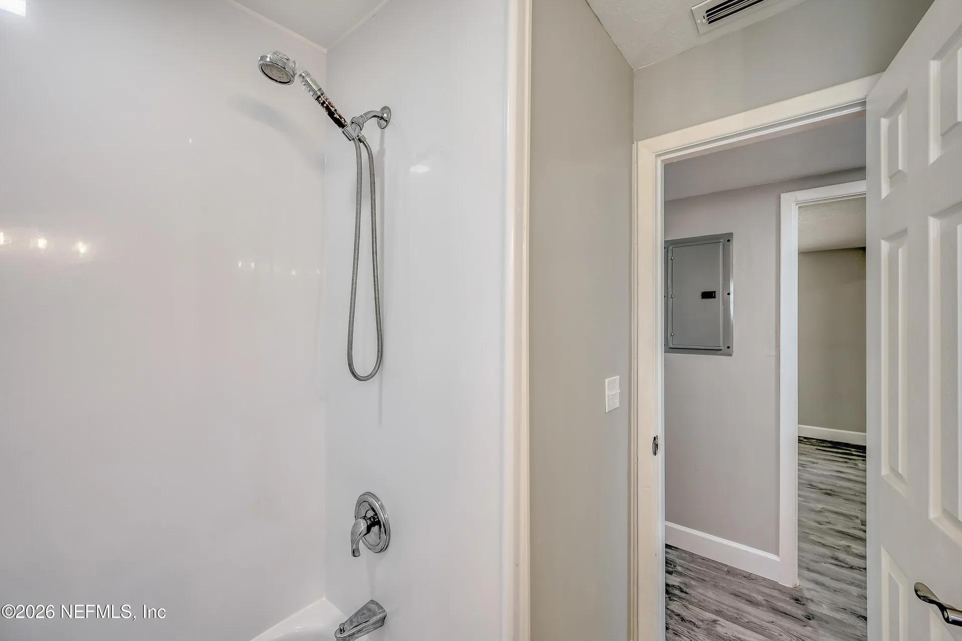 772 Alvis Road Jacksonville FL 32220