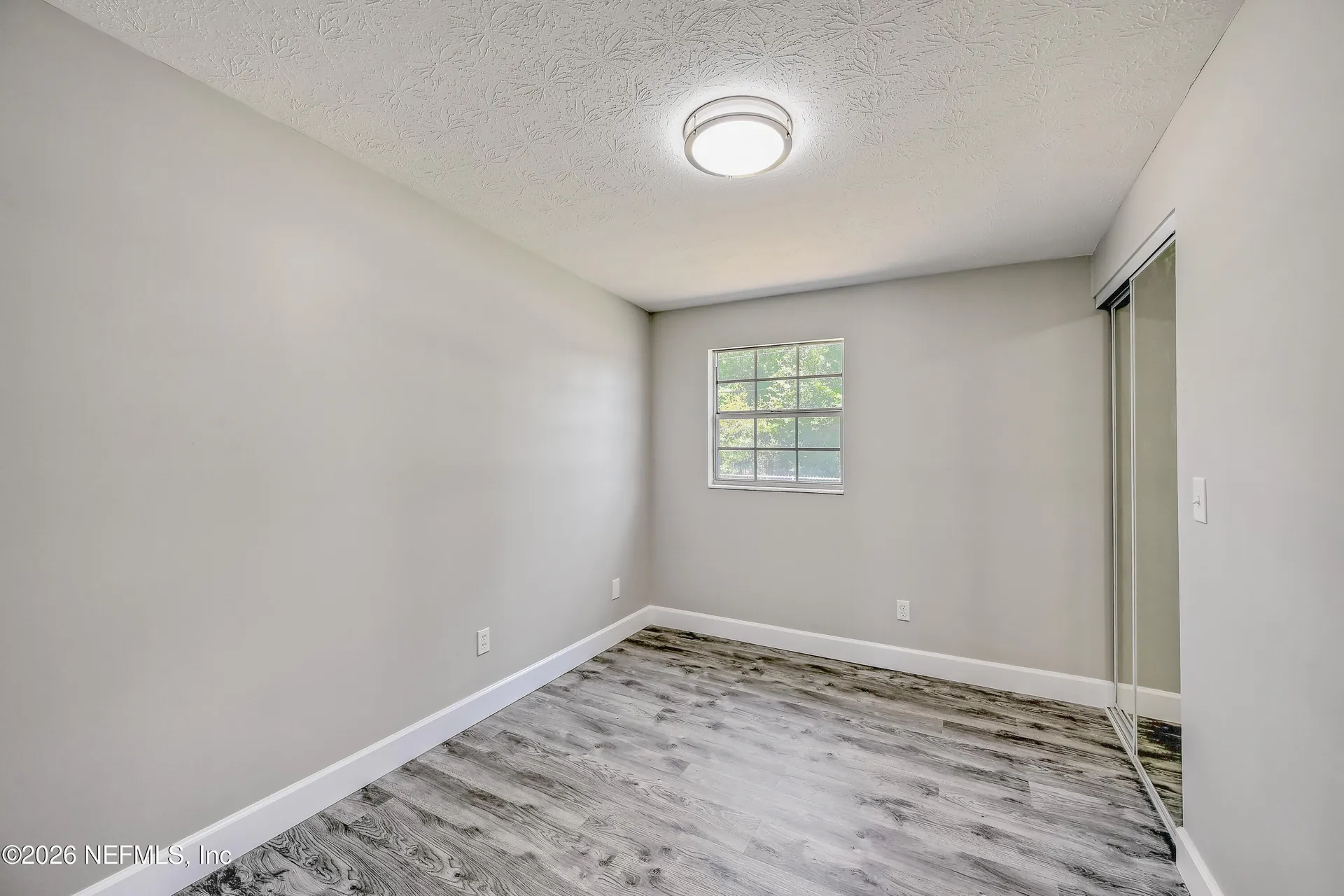772 Alvis Road Jacksonville FL 32220