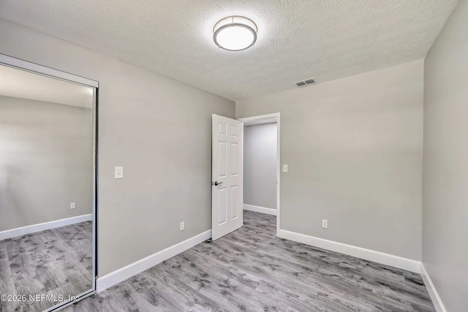 772 Alvis Road Jacksonville FL 32220