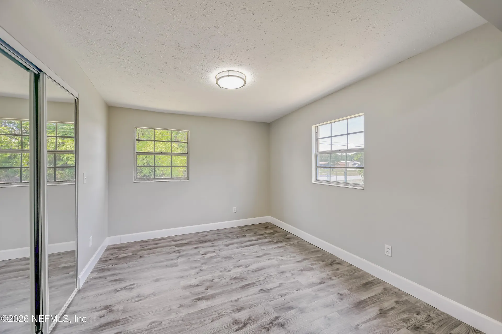 772 Alvis Road Jacksonville FL 32220