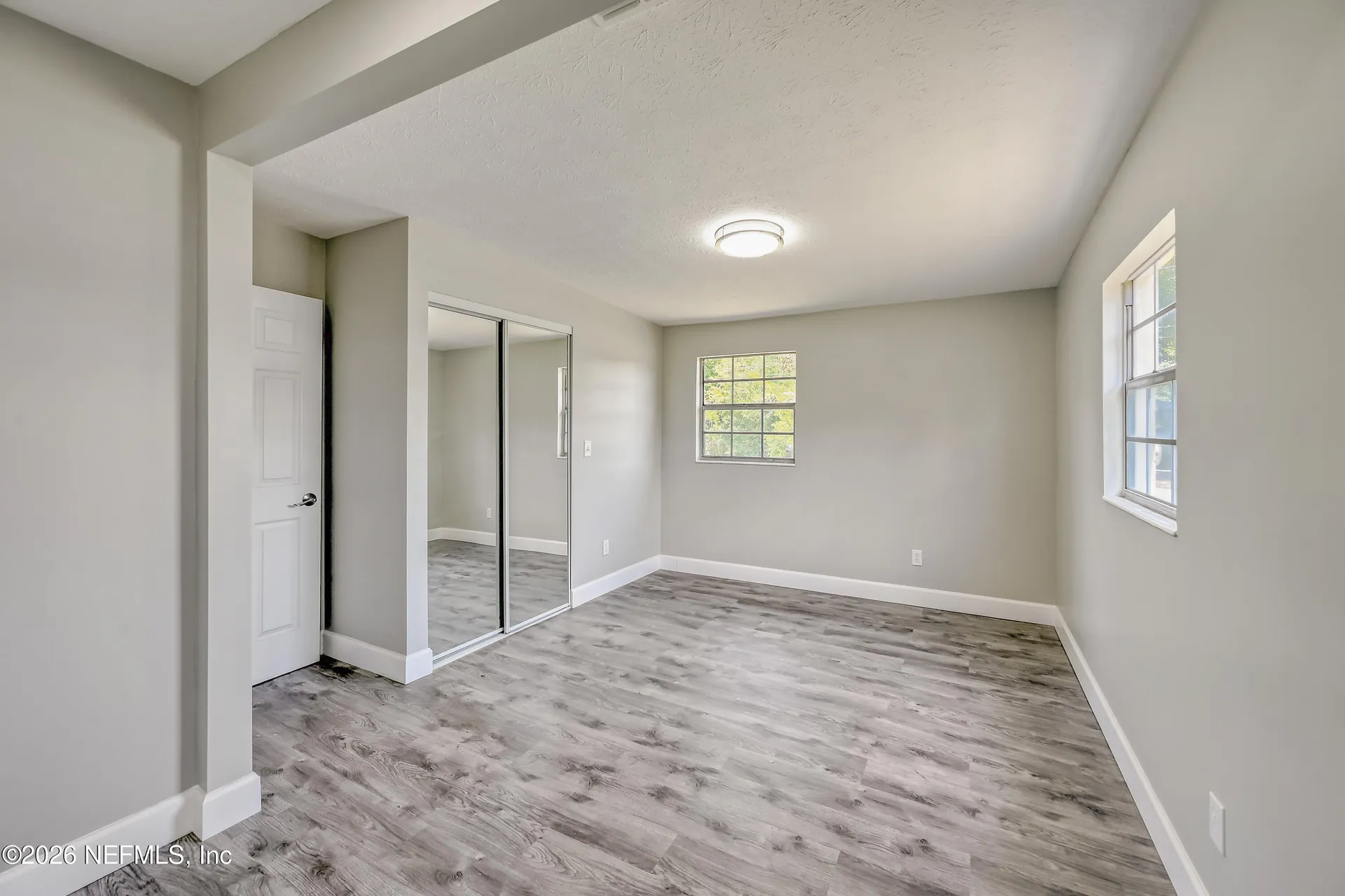 772 Alvis Road Jacksonville FL 32220