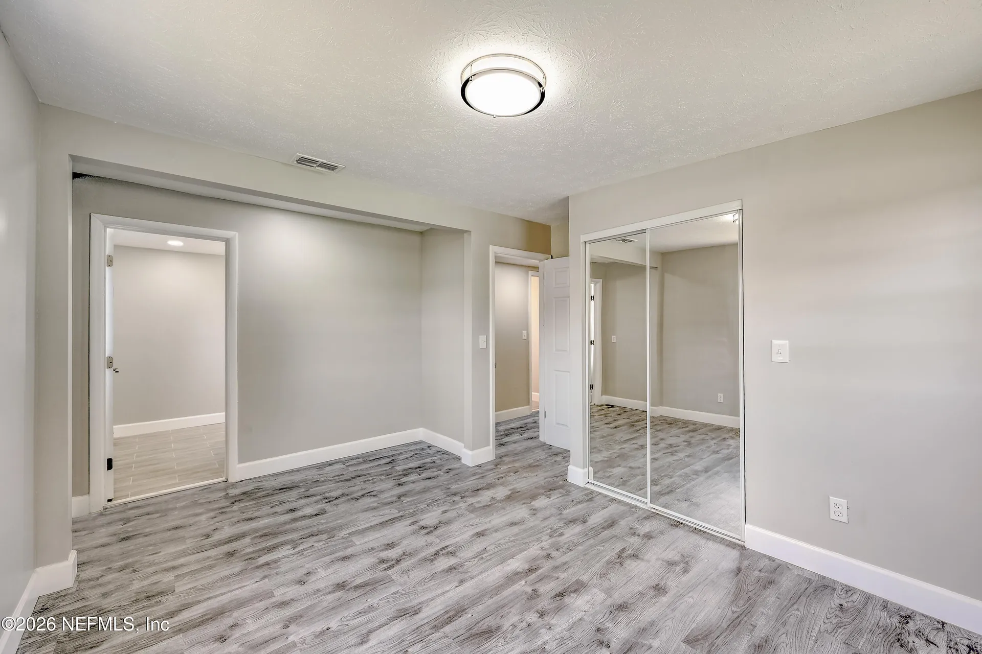 772 Alvis Road Jacksonville FL 32220